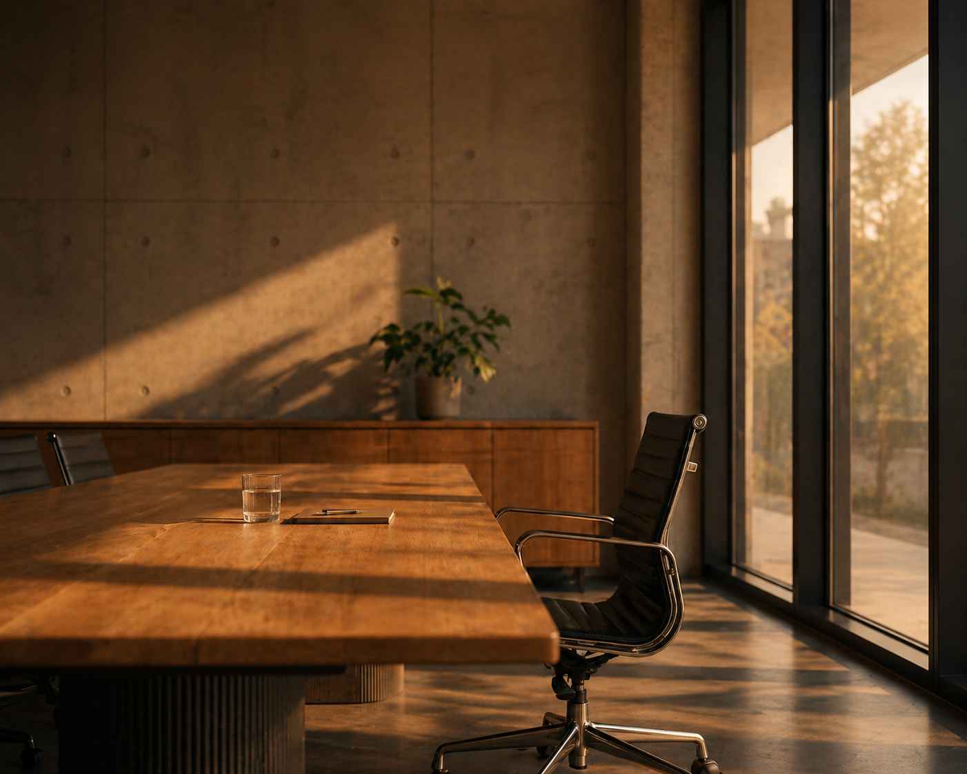 Optimise your people's wellbeing