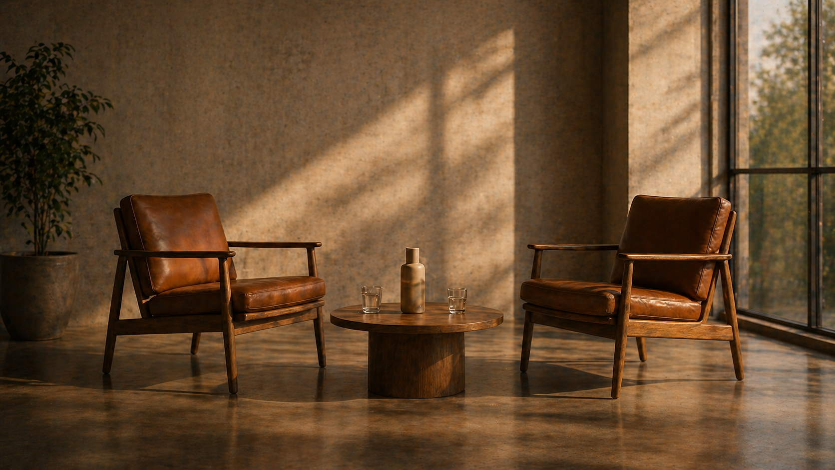 Start a conversation with Buik Health